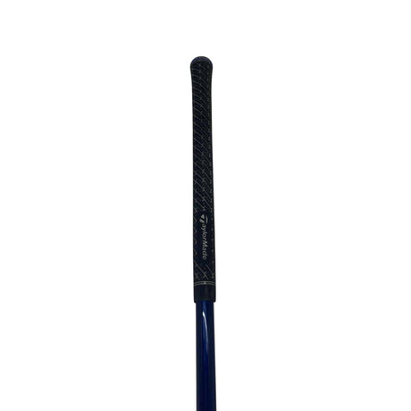 TaylorMade Qi10 15º 3 Wood - One Golf