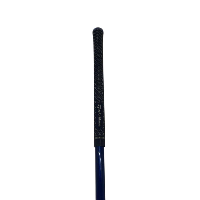 TaylorMade Qi10 15º 3 Wood - One Golf