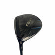 TaylorMade Qi10 15º 3 Wood - One Golf