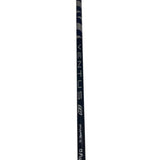TaylorMade Qi10 15º 3 Wood - One Golf