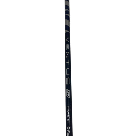 TaylorMade Qi10 15º 3 Wood - One Golf