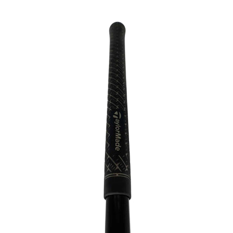 TaylorMade Qi10 9º Driver - One Golf
