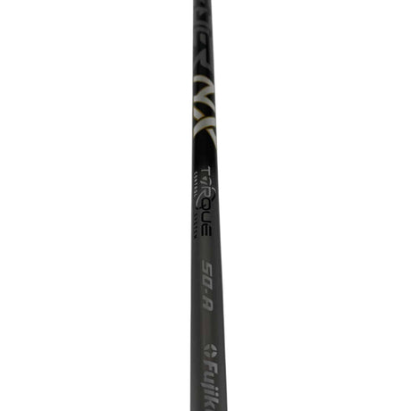 TaylorMade Qi10 9º Driver - One Golf