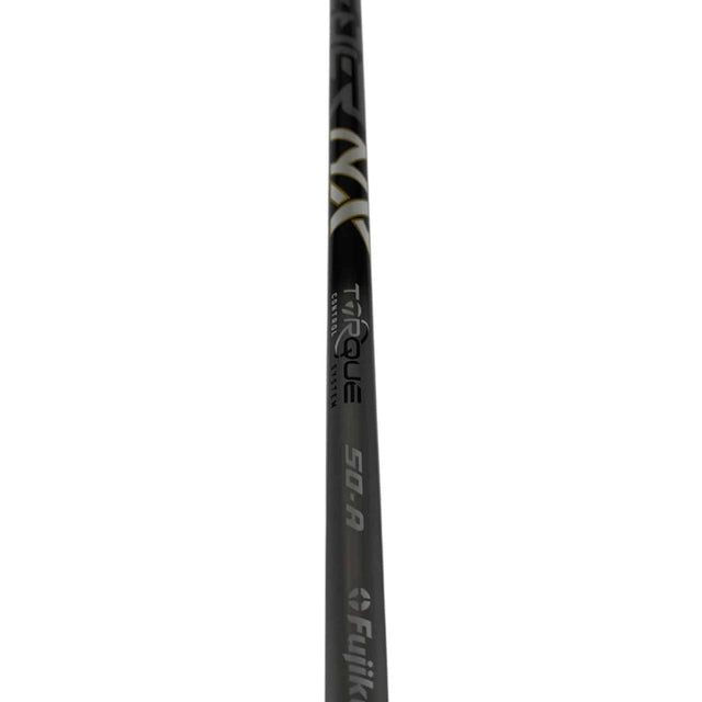 TaylorMade Qi10 9º Driver - One Golf