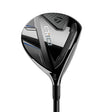 TaylorMade Qi10 Fairway Wood - One Golf
