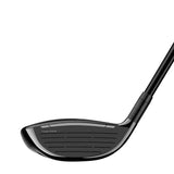 TaylorMade Qi10 Fairway Wood - One Golf