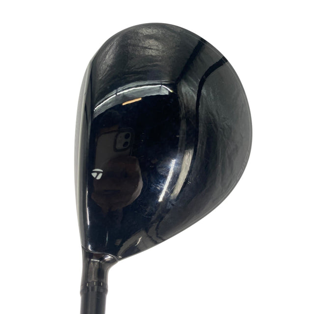 TaylorMade Qi10 LS 10.5º Driver - One Golf