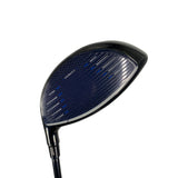 TaylorMade Qi10 LS 10.5º Driver - One Golf