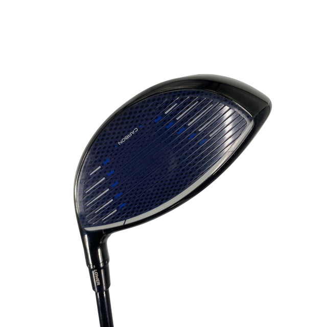 TaylorMade Qi10 LS 10.5º Driver - One Golf