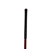 TaylorMade Qi10 LS 10.5º Driver - One Golf