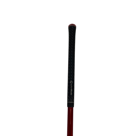 TaylorMade Qi10 LS 10.5º Driver - One Golf