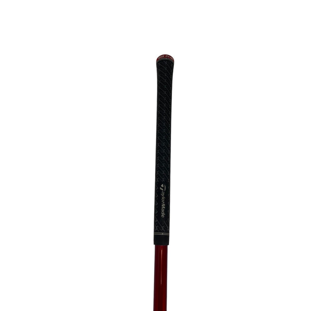 TaylorMade Qi10 LS 10.5º Driver - One Golf