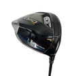 TaylorMade Qi10 LS 10.5º Driver - One Golf