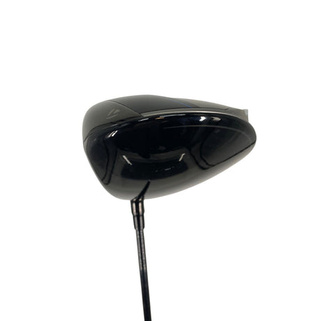 TaylorMade Qi10 LS 10.5º Driver - One Golf
