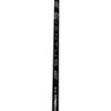 TaylorMade Qi10 LS 10.5º Driver - One Golf