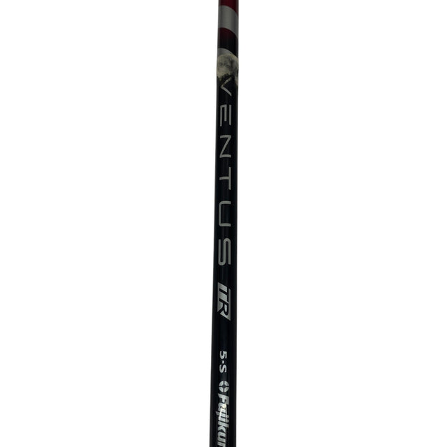 TaylorMade Qi10 LS 10.5º Driver - One Golf