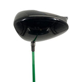 TaylorMade Qi10 LS 9º Driver - One Golf