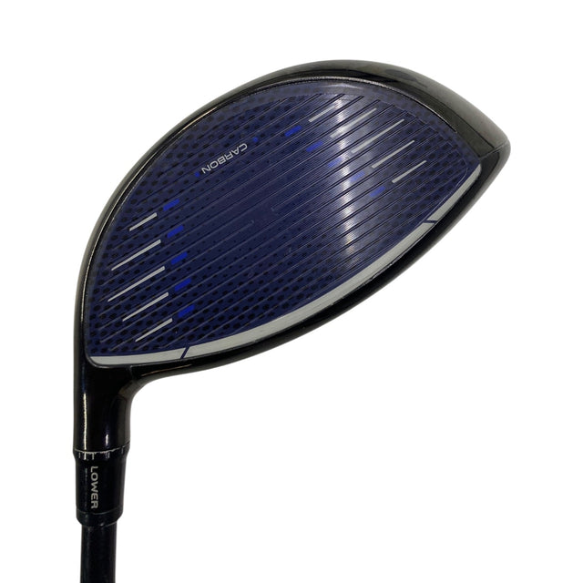 TaylorMade Qi10 LS 9º Driver - One Golf