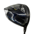 TaylorMade Qi10 LS 9º Driver - One Golf