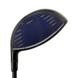 TaylorMade Qi10 LS 9º Driver - One Golf