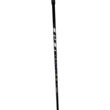 TaylorMade Qi10 LS 9º Driver - One Golf