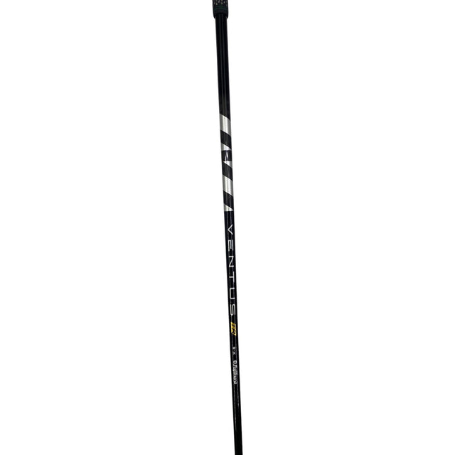 TaylorMade Qi10 LS 9º Driver - One Golf