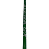 TaylorMade Qi10 LS 9º Driver - One Golf