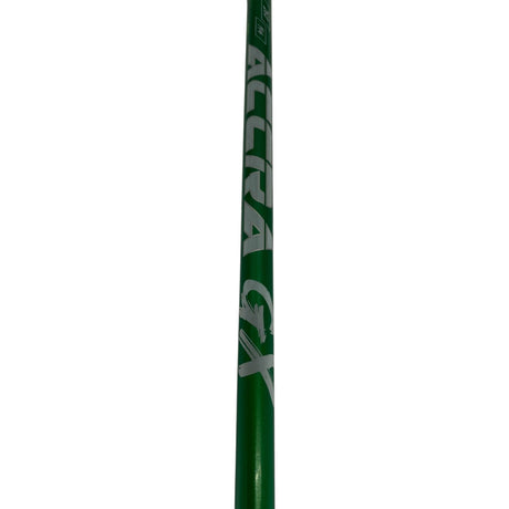 TaylorMade Qi10 LS 9º Driver - One Golf