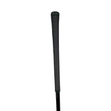 TaylorMade Qi10 LS 9º Driver - One Golf