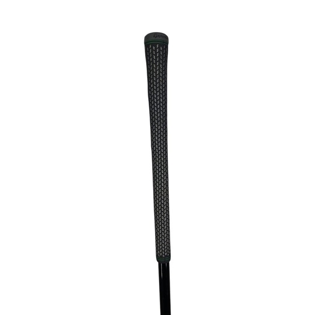 TaylorMade Qi10 LS 9º Driver - One Golf