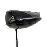 TaylorMade Qi10 LS 9º Driver - One Golf