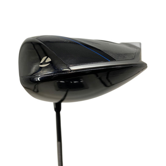 TaylorMade Qi10 LS 9º Driver - One Golf