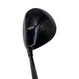TaylorMade Qi10 LS 9º Driver - One Golf