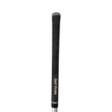 TaylorMade Qi10 LS 9º Driver - One Golf