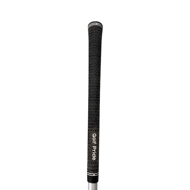 TaylorMade Qi10 LS 9º Driver - One Golf