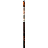 TaylorMade Qi10 LS 9º Driver - One Golf