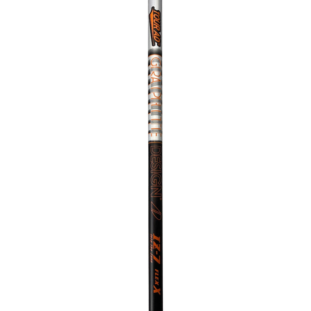 TaylorMade Qi10 LS 9º Driver - One Golf