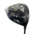 TaylorMade Qi10 LS 9º Driver - One Golf