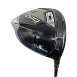 TaylorMade Qi10 LS 9º Driver - One Golf