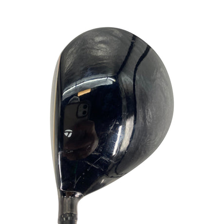 TaylorMade Qi10 LS 9º Driver - One Golf