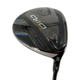 TaylorMade Qi10 Max 19º 5 Wood - One Golf