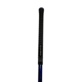 TaylorMade Qi10 Max 19º 5 Wood - One Golf