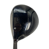TaylorMade Qi10 Max 19º 5 Wood - One Golf