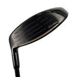 TaylorMade Qi10 Max 19º 5 Wood - One Golf