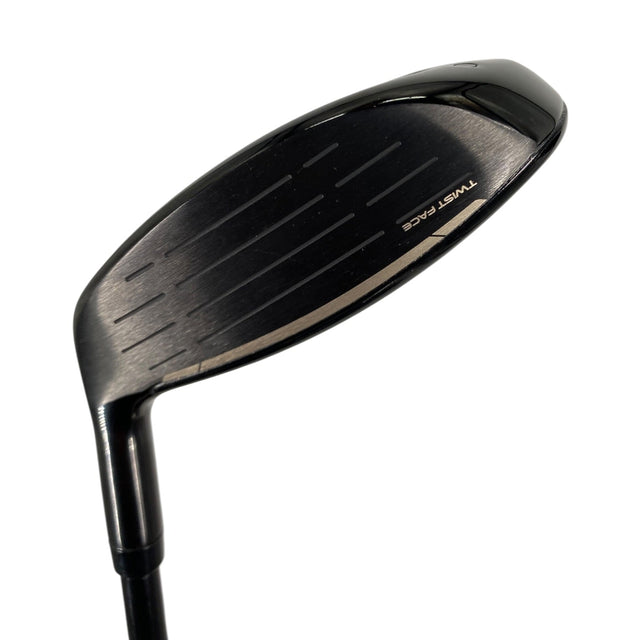 TaylorMade Qi10 Max 19º 5 Wood - One Golf