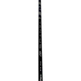 TaylorMade Qi10 Max 19º 5 Wood - One Golf