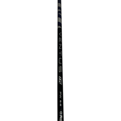 TaylorMade Qi10 Max 19º 5 Wood - One Golf