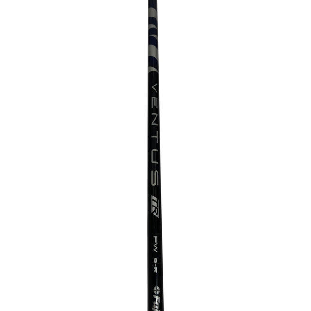 TaylorMade Qi10 Max 19º 5 Wood - One Golf