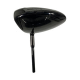TaylorMade Qi10 Max 19º 5 Wood - One Golf