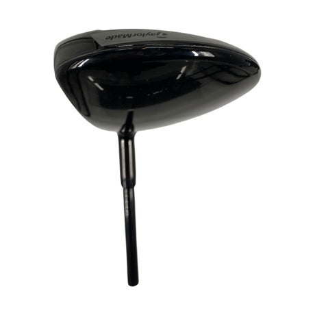 TaylorMade Qi10 Max 19º 5 Wood - One Golf